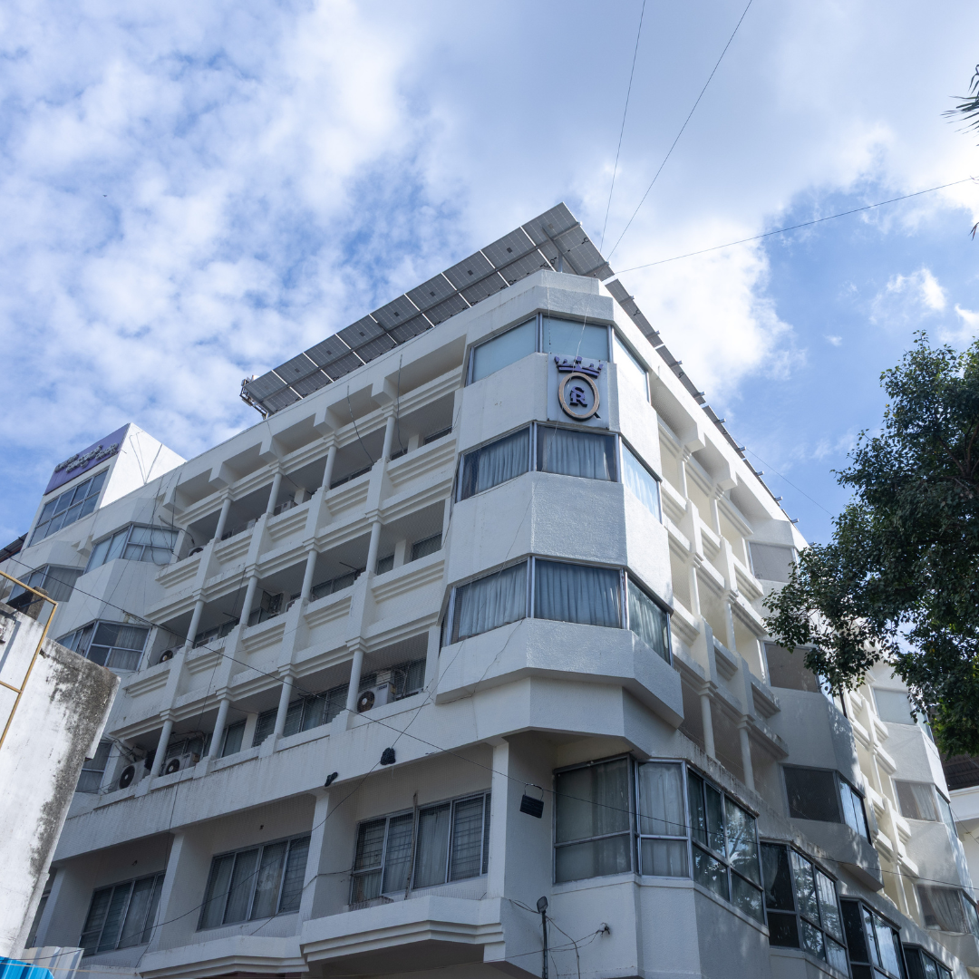 Untitled design (34)