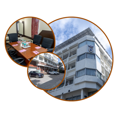 Samrat Residency (22)