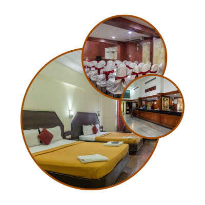 Samrat Residency (23)